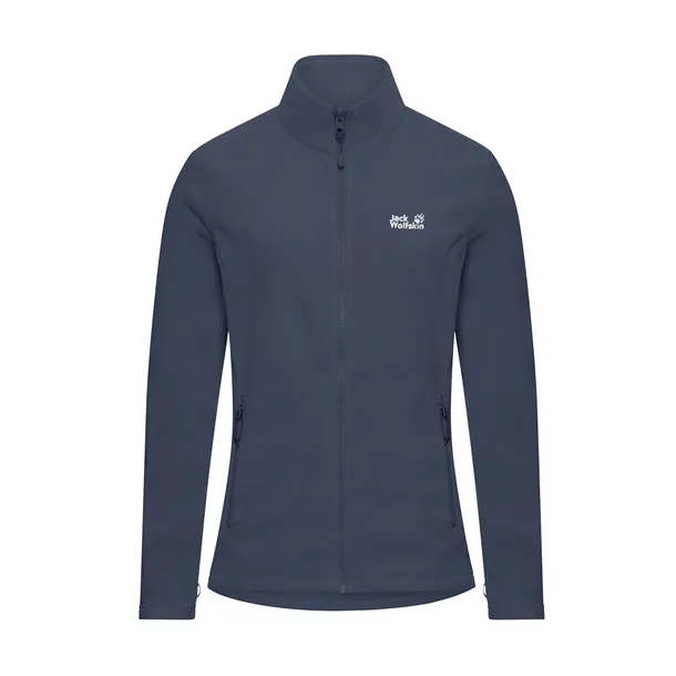 bluza-jack-wolfskin-m-niebieski