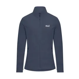 bluza-jack-wolfskin-m-niebieski