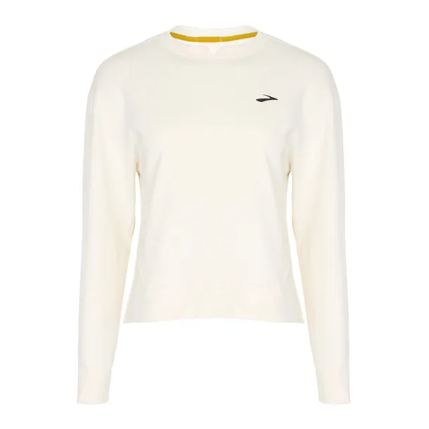 bluza-brooks-xl-bezowy