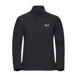 bluza-jack-wolfskin-m-czarny