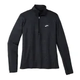 bluza-brooks-m-czarny