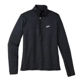 bluza-brooks-m-czarny