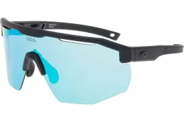 okulary-przeciwsloneczne-e506-4-gog-argo