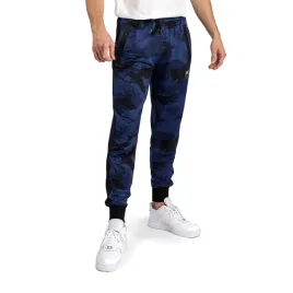 spodnie-meskie-venum-electron-3-0-s