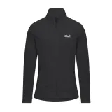bluza-jack-wolfskin-m-czarny