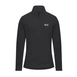 bluza-jack-wolfskin-m-czarny