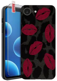 etui-do-iphone-16e-or-wzory-or-silikonowe-matt-case-szklo-9h