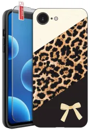 etui-do-iphone-16e-or-wzory-or-silikonowe-matt-case-szklo-9h
