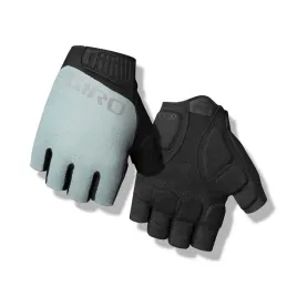 rekawiczki-rowerowe-damskie-krotkie-giro-tessa-ii-gel-mineral-r-l