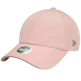 new-era-czapka-z-daszkiem-rozowy-rozmiar-uniwersalny
