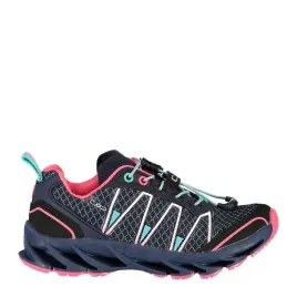 buty-sportowe-juniorskie-cmp-altak-36-granatowy-turystyka