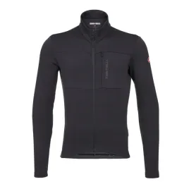 bluza-rowerowa-castelli-xxl-szary