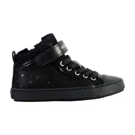 geox-buty-sportowe-guma-czarny-rozmiar-30