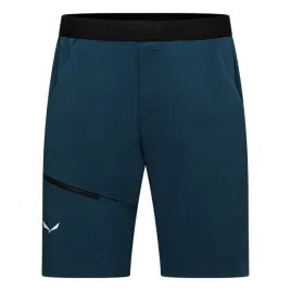 salewa-spodenki-meskie-puez-4-8770-pond-blue-xl