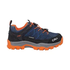 buty-trekkingowe-dzieciece-cmp-rigel-low-34-wielobarwny-trekking