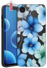 etui-do-iphone-16e-or-wzory-or-silikonowe-matt-case-szklo-9h