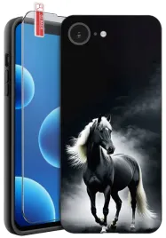 etui-do-iphone-16e-or-wzory-or-silikonowe-matt-case-szklo-9h