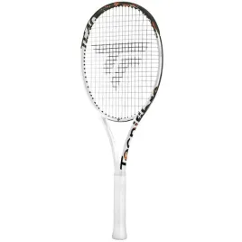 rakieta-tenisowa-tecnifibre-tf40-l2-290-g