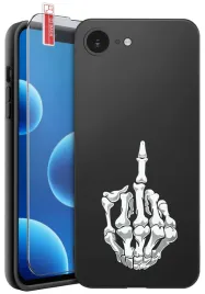 etui-do-iphone-16e-or-wzory-or-silikonowe-matt-case-szklo-9h
