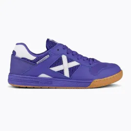 buty-pilkarskie-munich-continental-v2-if-azul-46-eu