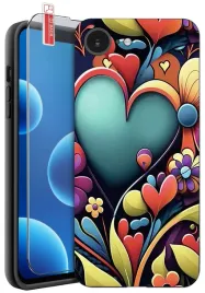 etui-do-iphone-16e-or-wzory-or-silikonowe-matt-case-szklo-9h