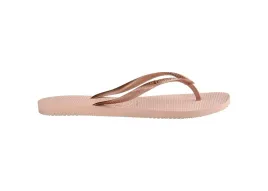 havaianas-klapki-japonki-damskie-4000030-0076-rozmiar-43-44