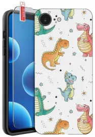 etui-do-iphone-16e-or-wzory-or-silikonowe-matt-case-szklo-9h