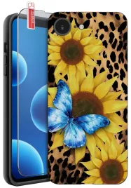 etui-do-iphone-16e-or-wzory-or-silikonowe-matt-case-szklo-9h