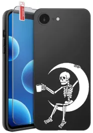 etui-do-iphone-16e-or-wzory-or-silikonowe-matt-case-szklo-9h