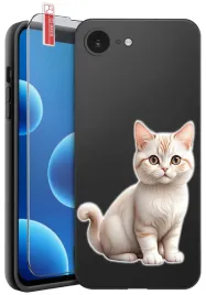 etui-do-iphone-16e-or-wzory-or-silikonowe-matt-case-szklo-9h