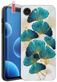 etui-do-iphone-16e-or-wzory-or-silikonowe-matt-case-szklo-9h