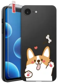 etui-do-iphone-16e-or-wzory-or-silikonowe-matt-case-szklo-9h