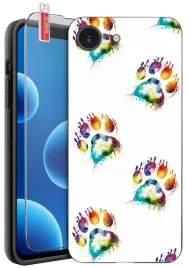 etui-do-iphone-16e-or-wzory-or-silikonowe-matt-case-szklo-9h