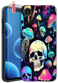 etui-do-iphone-16e-or-wzory-or-silikonowe-matt-case-szklo-9h