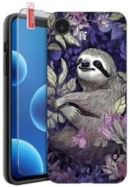 etui-do-iphone-16e-or-wzory-or-silikonowe-matt-case-szklo-9h