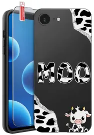 etui-do-iphone-16e-or-wzory-or-silikonowe-matt-case-szklo-9h
