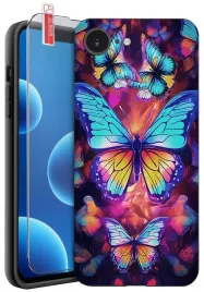 etui-do-iphone-16e-or-wzory-or-silikonowe-matt-case-szklo-9h