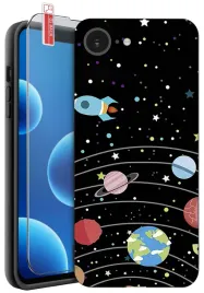 etui-do-iphone-16e-or-wzory-or-silikonowe-matt-case-szklo-9h
