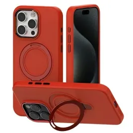 etui-mercury-do-iphone-15-pro-max-czerwony-magsafe