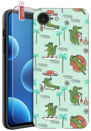 etui-do-iphone-16e-or-wzory-or-silikonowe-matt-case-szklo-9h