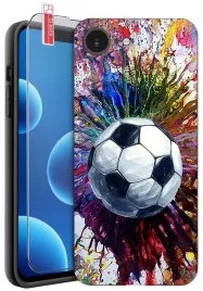 etui-do-iphone-16e-or-wzory-or-silikonowe-matt-case-szklo-9h
