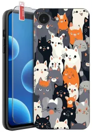 etui-do-iphone-16e-or-wzory-or-silikonowe-matt-case-szklo-9h