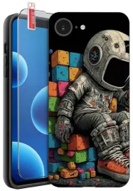 etui-do-iphone-16e-or-wzory-or-silikonowe-matt-case-szklo-9h