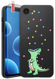 etui-do-iphone-16e-or-wzory-or-silikonowe-matt-case-szklo-9h