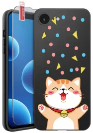 etui-do-iphone-16e-or-wzory-or-silikonowe-matt-case-szklo-9h