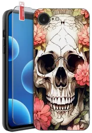etui-do-iphone-16e-or-wzory-or-silikonowe-matt-case-szklo-9h