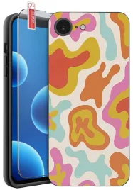 etui-do-iphone-16e-or-wzory-or-silikonowe-matt-case-szklo-9h