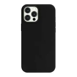 etui-mercury-do-iphone-14-plus-czarny-magsafe