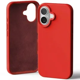 etui-mercury-do-iphone-16-czerwony-magsafe