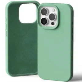 etui-mercury-do-iphone-16-pro-zielony-magsafe